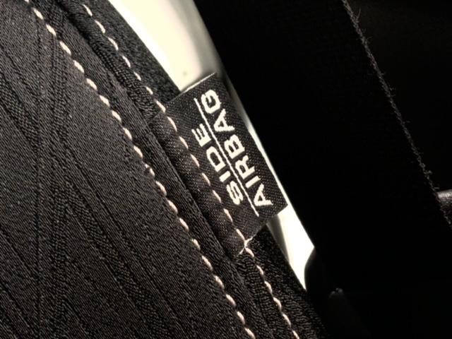 オデッセイ アブソルート・Xホンダセンシングアドバンスドパッケジ 1年保証 ワンオーナー 純正ナビ TV Rカメラ マルチビュ- BTオ-ディオ DVD ドラレコ ETC LEDライト 両側電動ドア VSA クルコン アルミ スマ-トキ- スペアキ- 盗難防止装置(25枚目)