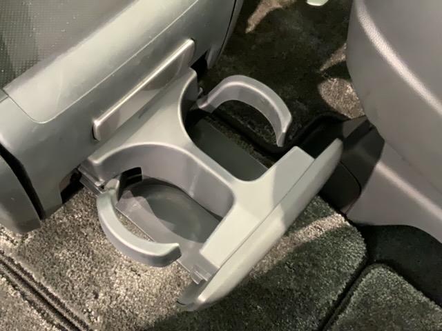 オデッセイ アブソルート・Xホンダセンシングアドバンスドパッケジ 1年保証 ワンオーナー 純正ナビ TV Rカメラ マルチビュ- BTオ-ディオ DVD ドラレコ ETC LEDライト 両側電動ドア VSA クルコン アルミ スマ-トキ- スペアキ- 盗難防止装置(29枚目)