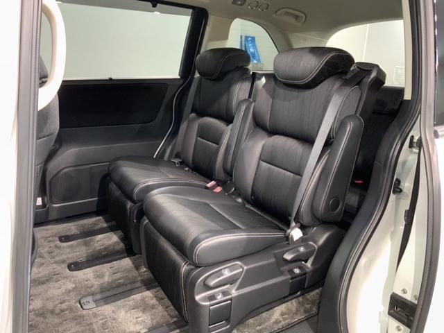 オデッセイ アブソルート・Xホンダセンシングアドバンスドパッケジ 1年保証 ワンオーナー 純正ナビ TV Rカメラ マルチビュ- BTオ-ディオ DVD ドラレコ ETC LEDライト 両側電動ドア VSA クルコン アルミ スマ-トキ- スペアキ- 盗難防止装置(31枚目)