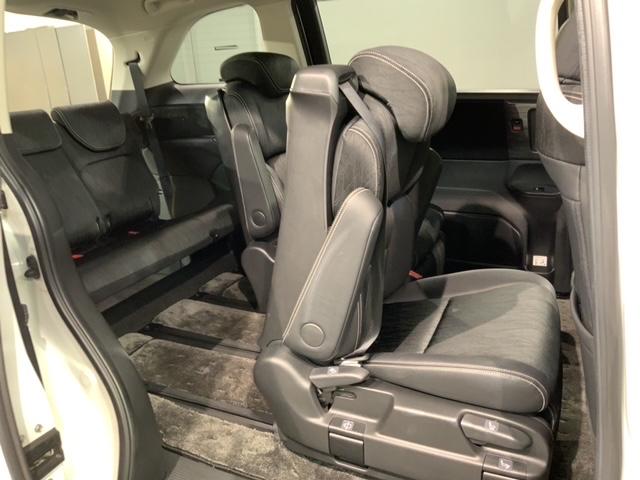 オデッセイ アブソルート・Xホンダセンシングアドバンスドパッケジ 1年保証 ワンオーナー 純正ナビ TV Rカメラ マルチビュ- BTオ-ディオ DVD ドラレコ ETC LEDライト 両側電動ドア VSA クルコン アルミ スマ-トキ- スペアキ- 盗難防止装置(33枚目)