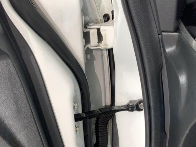 オデッセイ アブソルート・Xホンダセンシングアドバンスドパッケジ 1年保証 ワンオーナー 純正ナビ TV Rカメラ マルチビュ- BTオ-ディオ DVD ドラレコ ETC LEDライト 両側電動ドア VSA クルコン アルミ スマ-トキ- スペアキ- 盗難防止装置(41枚目)