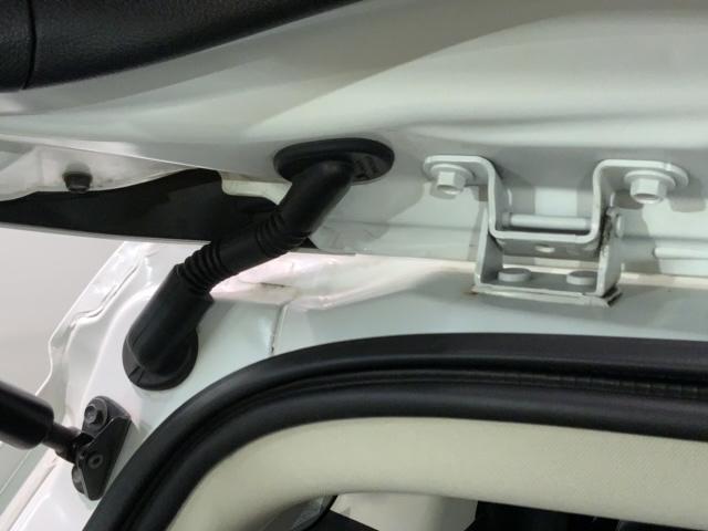 オデッセイ アブソルート・Xホンダセンシングアドバンスドパッケジ 1年保証 ワンオーナー 純正ナビ TV Rカメラ マルチビュ- BTオ-ディオ DVD ドラレコ ETC LEDライト 両側電動ドア VSA クルコン アルミ スマ-トキ- スペアキ- 盗難防止装置(42枚目)