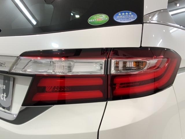 オデッセイ アブソルート・Xホンダセンシングアドバンスドパッケジ 1年保証 ワンオーナー 純正ナビ TV Rカメラ マルチビュ- BTオ-ディオ DVD ドラレコ ETC LEDライト 両側電動ドア VSA クルコン アルミ スマ-トキ- スペアキ- 盗難防止装置(44枚目)