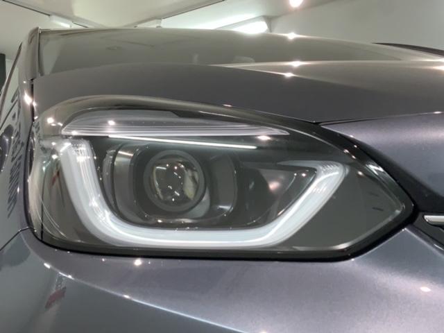 フィット e:HEVホーム H SENSING 新車保証 試乗車 ワンオーナー ナビVXU-245FTi TV Rカメラ CD録音 BTオ-ディオDVD ETC LEDライト VSA クルコン スマ-トキ- 盗難防止装置 AAC(8枚目)