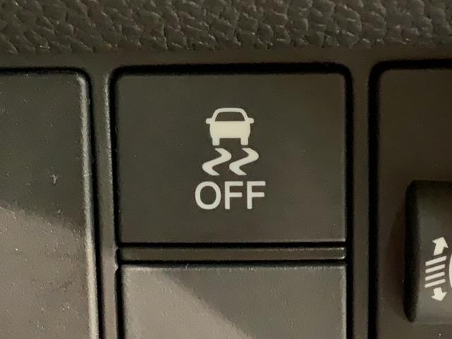 フィット e:HEVホーム H SENSING 新車保証 試乗車 ワンオーナー ナビVXU-245FTi TV Rカメラ CD録音 BTオ-ディオDVD ETC LEDライト VSA クルコン スマ-トキ- 盗難防止装置 AAC(13枚目)