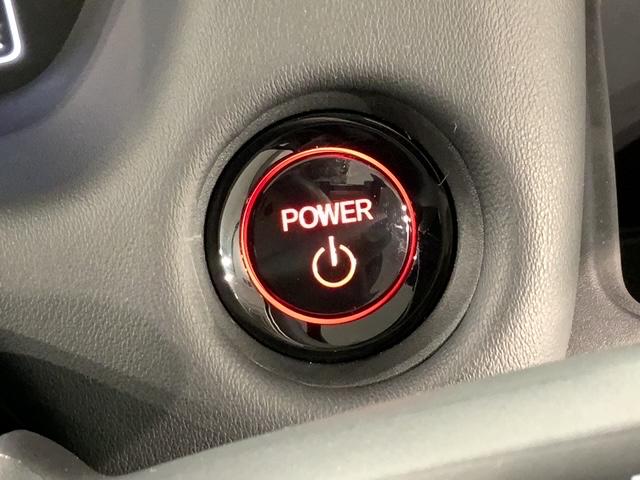 フィット e:HEVホーム H SENSING 新車保証 試乗車 ワンオーナー ナビVXU-245FTi TV Rカメラ CD録音 BTオ-ディオDVD ETC LEDライト VSA クルコン スマ-トキ- 盗難防止装置 AAC(14枚目)