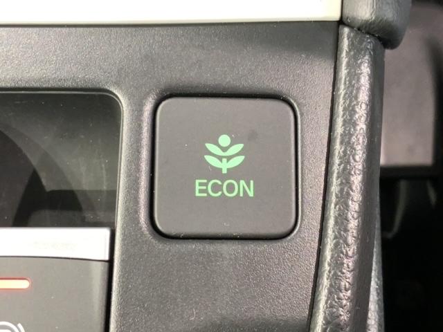 フィット e:HEVホーム H SENSING 新車保証 試乗車 ワンオーナー ナビVXU-245FTi TV Rカメラ CD録音 BTオ-ディオDVD ETC LEDライト VSA クルコン スマ-トキ- 盗難防止装置 AAC(15枚目)