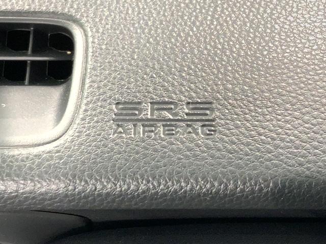 フィット e:HEVホーム H SENSING 新車保証 試乗車 ワンオーナー ナビVXU-245FTi TV Rカメラ CD録音 BTオ-ディオDVD ETC LEDライト VSA クルコン スマ-トキ- 盗難防止装置 AAC(23枚目)