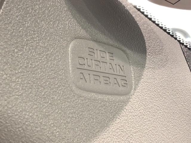 フィット e:HEVホーム H SENSING 新車保証 試乗車 ワンオーナー ナビVXU-245FTi TV Rカメラ CD録音 BTオ-ディオDVD ETC LEDライト VSA クルコン スマ-トキ- 盗難防止装置 AAC(24枚目)