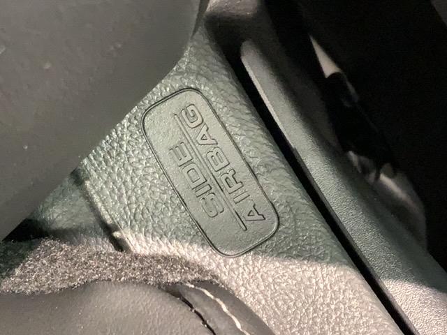 フィット e:HEVホーム H SENSING 新車保証 試乗車 ワンオーナー ナビVXU-245FTi TV Rカメラ CD録音 BTオ-ディオDVD ETC LEDライト VSA クルコン スマ-トキ- 盗難防止装置 AAC(25枚目)