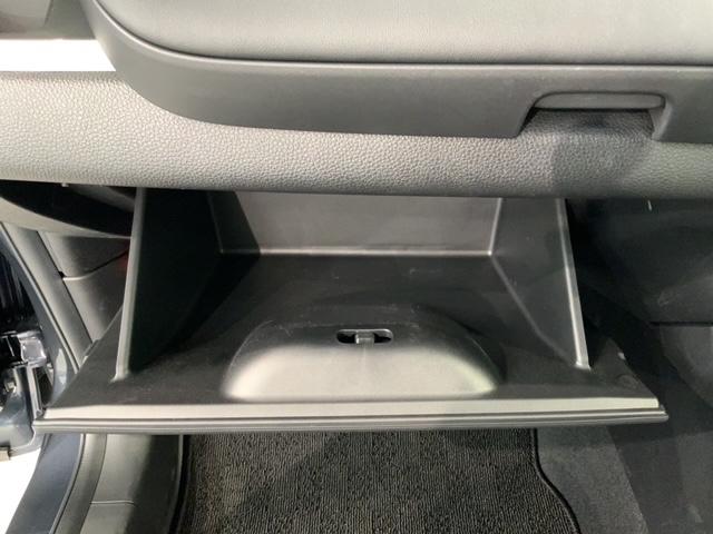 フィット e:HEVホーム H SENSING 新車保証 試乗車 ワンオーナー ナビVXU-245FTi TV Rカメラ CD録音 BTオ-ディオDVD ETC LEDライト VSA クルコン スマ-トキ- 盗難防止装置 AAC(27枚目)