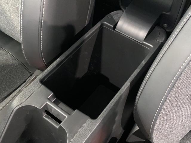 フィット e:HEVホーム H SENSING 新車保証 試乗車 ワンオーナー ナビVXU-245FTi TV Rカメラ CD録音 BTオ-ディオDVD ETC LEDライト VSA クルコン スマ-トキ- 盗難防止装置 AAC(30枚目)