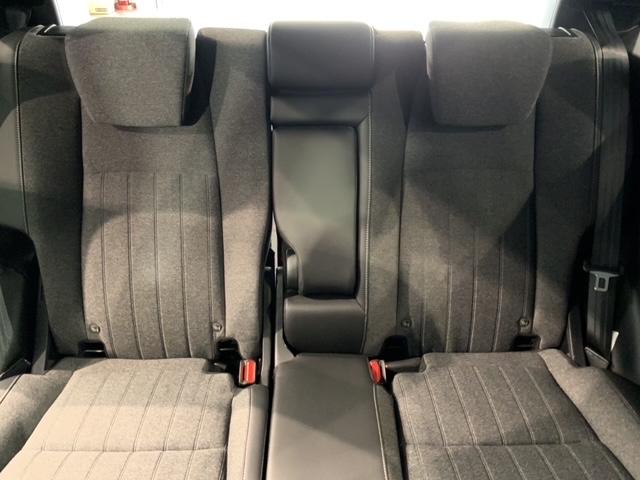 フィット e:HEVホーム H SENSING 新車保証 試乗車 ワンオーナー ナビVXU-245FTi TV Rカメラ CD録音 BTオ-ディオDVD ETC LEDライト VSA クルコン スマ-トキ- 盗難防止装置 AAC(33枚目)