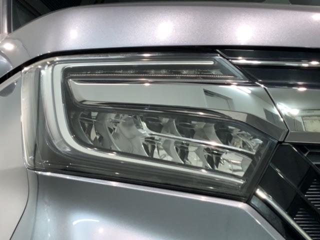 N-BOX G・スロープLホンダセンシング 福祉車両 最長5年保証 ワンオ-ナ- ナビVXM-185VFi TV Rカメラ CD録音 BTオ-ディオ DVD ETC LEDライト 両側電動ドア クルコン アルミ スマ-トキ- スペアキ- AAC(8枚目)