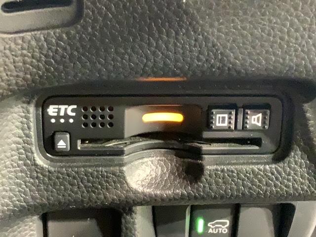 N-BOX G・スロープLホンダセンシング 福祉車両 最長5年保証 ワンオ-ナ- ナビVXM-185VFi TV Rカメラ CD録音 BTオ-ディオ DVD ETC LEDライト 両側電動ドア クルコン アルミ スマ-トキ- スペアキ- AAC(13枚目)