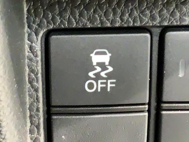 N-BOX G・スロープLホンダセンシング 福祉車両 最長5年保証 ワンオ-ナ- ナビVXM-185VFi TV Rカメラ CD録音 BTオ-ディオ DVD ETC LEDライト 両側電動ドア クルコン アルミ スマ-トキ- スペアキ- AAC(15枚目)