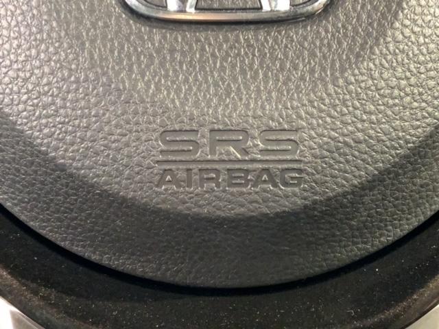 N-BOX G・スロープLホンダセンシング 福祉車両 最長5年保証 ワンオ-ナ- ナビVXM-185VFi TV Rカメラ CD録音 BTオ-ディオ DVD ETC LEDライト 両側電動ドア クルコン アルミ スマ-トキ- スペアキ- AAC(22枚目)