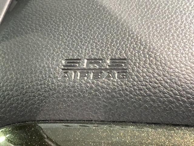 N-BOX G・スロープLホンダセンシング 福祉車両 最長5年保証 ワンオ-ナ- ナビVXM-185VFi TV Rカメラ CD録音 BTオ-ディオ DVD ETC LEDライト 両側電動ドア クルコン アルミ スマ-トキ- スペアキ- AAC(23枚目)