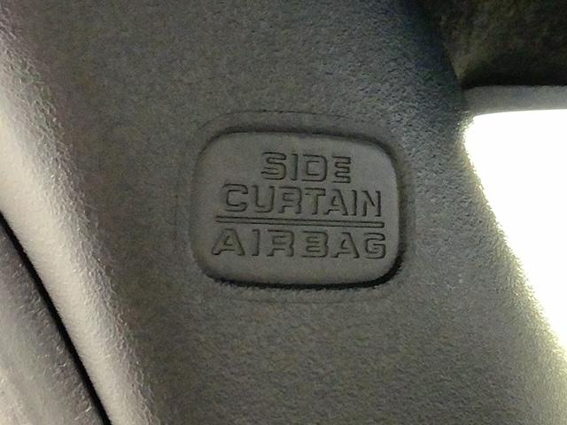 N-BOX G・スロープLホンダセンシング 福祉車両 最長5年保証 ワンオ-ナ- ナビVXM-185VFi TV Rカメラ CD録音 BTオ-ディオ DVD ETC LEDライト 両側電動ドア クルコン アルミ スマ-トキ- スペアキ- AAC(24枚目)