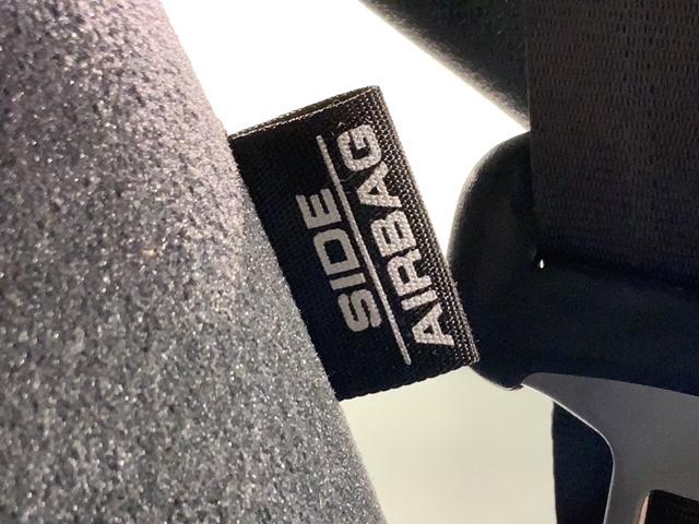 N-BOX G・スロープLホンダセンシング 福祉車両 最長5年保証 ワンオ-ナ- ナビVXM-185VFi TV Rカメラ CD録音 BTオ-ディオ DVD ETC LEDライト 両側電動ドア クルコン アルミ スマ-トキ- スペアキ- AAC(25枚目)