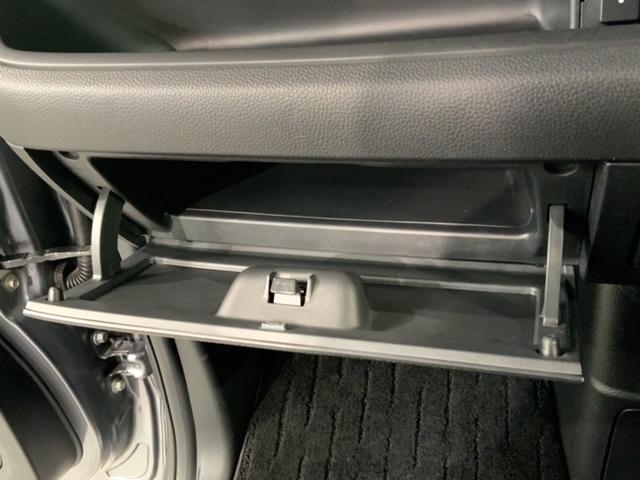 N-BOX G・スロープLホンダセンシング 福祉車両 最長5年保証 ワンオ-ナ- ナビVXM-185VFi TV Rカメラ CD録音 BTオ-ディオ DVD ETC LEDライト 両側電動ドア クルコン アルミ スマ-トキ- スペアキ- AAC(27枚目)