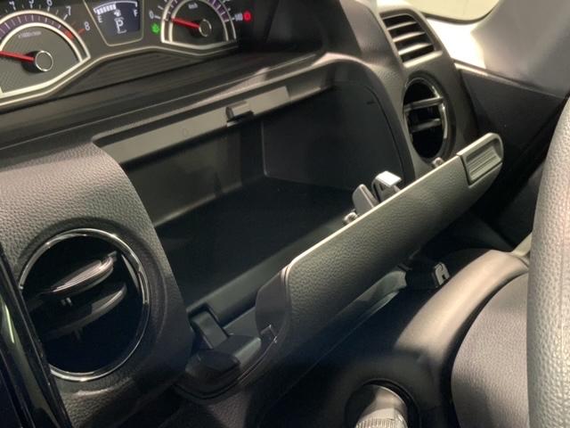 N-BOX G・スロープLホンダセンシング 福祉車両 最長5年保証 ワンオ-ナ- ナビVXM-185VFi TV Rカメラ CD録音 BTオ-ディオ DVD ETC LEDライト 両側電動ドア クルコン アルミ スマ-トキ- スペアキ- AAC(28枚目)