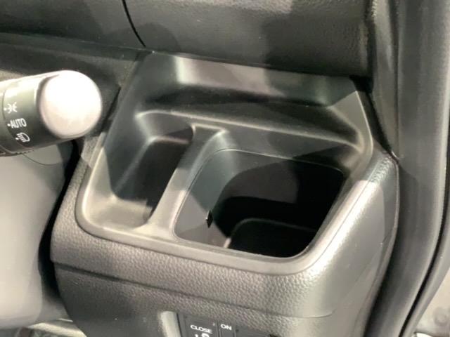 N-BOX G・スロープLホンダセンシング 福祉車両 最長5年保証 ワンオ-ナ- ナビVXM-185VFi TV Rカメラ CD録音 BTオ-ディオ DVD ETC LEDライト 両側電動ドア クルコン アルミ スマ-トキ- スペアキ- AAC(29枚目)