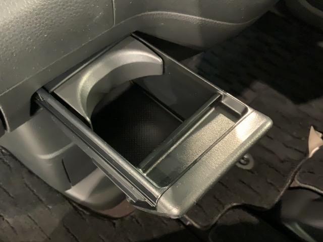 N-BOX G・スロープLホンダセンシング 福祉車両 最長5年保証 ワンオ-ナ- ナビVXM-185VFi TV Rカメラ CD録音 BTオ-ディオ DVD ETC LEDライト 両側電動ドア クルコン アルミ スマ-トキ- スペアキ- AAC(30枚目)