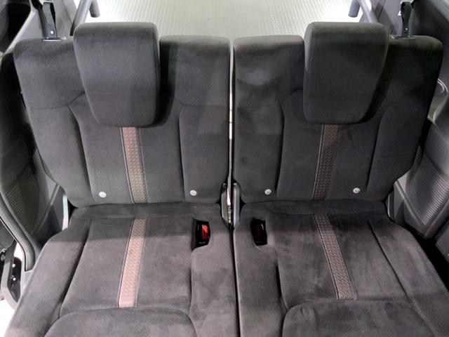 N-BOX G・スロープLホンダセンシング 福祉車両 最長5年保証 ワンオ-ナ- ナビVXM-185VFi TV Rカメラ CD録音 BTオ-ディオ DVD ETC LEDライト 両側電動ドア クルコン アルミ スマ-トキ- スペアキ- AAC(34枚目)