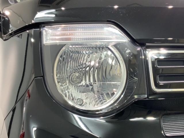 N-WGN Lホンダセンシング 最長5年保証 ワンオ-ナ- ナビVXM-204VFi TV Rカメラ CD録音 BTオ-ディオDVD シ-トヒ-タ-ETC VSA クルコン スマ-トキ- スペアキ- 盗難防止装置 整備記録簿 AAC(8枚目)