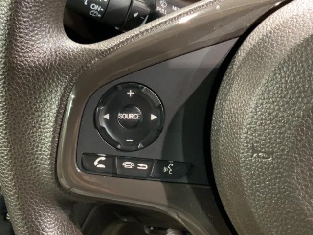 N-WGN Lホンダセンシング 最長5年保証 ワンオ-ナ- ナビVXM-204VFi TV Rカメラ CD録音 BTオ-ディオDVD シ-トヒ-タ-ETC VSA クルコン スマ-トキ- スペアキ- 盗難防止装置 整備記録簿 AAC(10枚目)