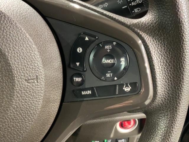 N-WGN Lホンダセンシング 最長5年保証 ワンオ-ナ- ナビVXM-204VFi TV Rカメラ CD録音 BTオ-ディオDVD シ-トヒ-タ-ETC VSA クルコン スマ-トキ- スペアキ- 盗難防止装置 整備記録簿 AAC(11枚目)