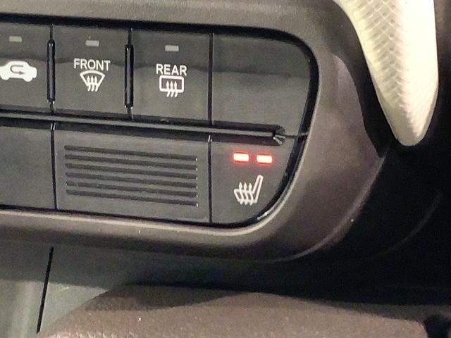 N-WGN Lホンダセンシング 最長5年保証 ワンオ-ナ- ナビVXM-204VFi TV Rカメラ CD録音 BTオ-ディオDVD シ-トヒ-タ-ETC VSA クルコン スマ-トキ- スペアキ- 盗難防止装置 整備記録簿 AAC(12枚目)