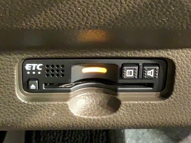 N-WGN Lホンダセンシング 最長5年保証 ワンオ-ナ- ナビVXM-204VFi TV Rカメラ CD録音 BTオ-ディオDVD シ-トヒ-タ-ETC VSA クルコン スマ-トキ- スペアキ- 盗難防止装置 整備記録簿 AAC(13枚目)