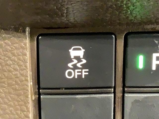 N-WGN Lホンダセンシング 最長5年保証 ワンオ-ナ- ナビVXM-204VFi TV Rカメラ CD録音 BTオ-ディオDVD シ-トヒ-タ-ETC VSA クルコン スマ-トキ- スペアキ- 盗難防止装置 整備記録簿 AAC(14枚目)