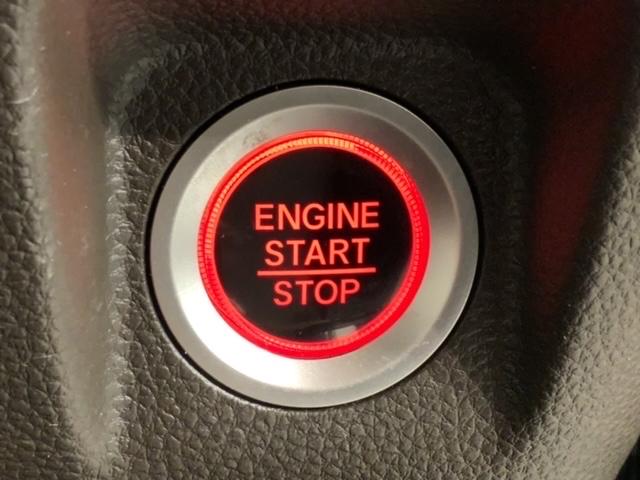 N-WGN Lホンダセンシング 最長5年保証 ワンオ-ナ- ナビVXM-204VFi TV Rカメラ CD録音 BTオ-ディオDVD シ-トヒ-タ-ETC VSA クルコン スマ-トキ- スペアキ- 盗難防止装置 整備記録簿 AAC(15枚目)