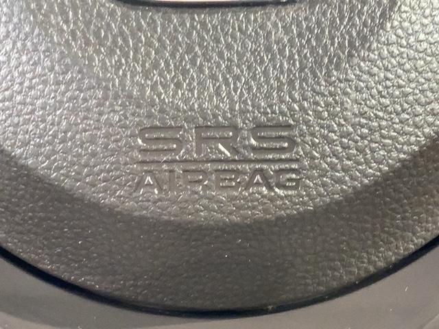 N-WGN Lホンダセンシング 最長5年保証 ワンオ-ナ- ナビVXM-204VFi TV Rカメラ CD録音 BTオ-ディオDVD シ-トヒ-タ-ETC VSA クルコン スマ-トキ- スペアキ- 盗難防止装置 整備記録簿 AAC(22枚目)