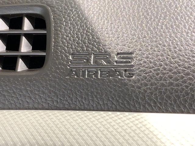 N-WGN Lホンダセンシング 最長5年保証 ワンオ-ナ- ナビVXM-204VFi TV Rカメラ CD録音 BTオ-ディオDVD シ-トヒ-タ-ETC VSA クルコン スマ-トキ- スペアキ- 盗難防止装置 整備記録簿 AAC(23枚目)