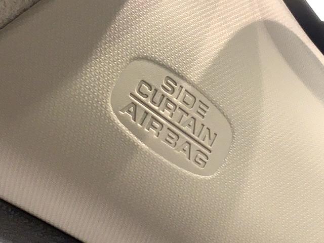 N-WGN Lホンダセンシング 最長5年保証 ワンオ-ナ- ナビVXM-204VFi TV Rカメラ CD録音 BTオ-ディオDVD シ-トヒ-タ-ETC VSA クルコン スマ-トキ- スペアキ- 盗難防止装置 整備記録簿 AAC(24枚目)