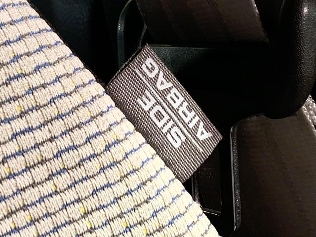 N-WGN Lホンダセンシング 最長5年保証 ワンオ-ナ- ナビVXM-204VFi TV Rカメラ CD録音 BTオ-ディオDVD シ-トヒ-タ-ETC VSA クルコン スマ-トキ- スペアキ- 盗難防止装置 整備記録簿 AAC(25枚目)