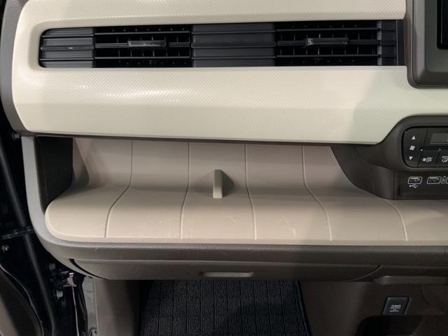 N-WGN Lホンダセンシング 最長5年保証 ワンオ-ナ- ナビVXM-204VFi TV Rカメラ CD録音 BTオ-ディオDVD シ-トヒ-タ-ETC VSA クルコン スマ-トキ- スペアキ- 盗難防止装置 整備記録簿 AAC(26枚目)