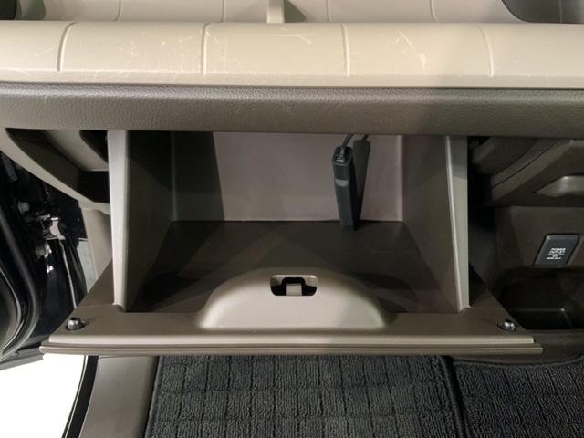 N-WGN Lホンダセンシング 最長5年保証 ワンオ-ナ- ナビVXM-204VFi TV Rカメラ CD録音 BTオ-ディオDVD シ-トヒ-タ-ETC VSA クルコン スマ-トキ- スペアキ- 盗難防止装置 整備記録簿 AAC(27枚目)