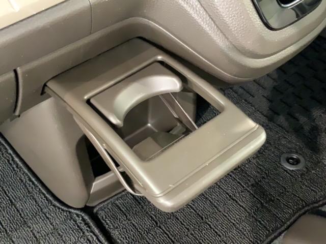 N-WGN Lホンダセンシング 最長5年保証 ワンオ-ナ- ナビVXM-204VFi TV Rカメラ CD録音 BTオ-ディオDVD シ-トヒ-タ-ETC VSA クルコン スマ-トキ- スペアキ- 盗難防止装置 整備記録簿 AAC(29枚目)