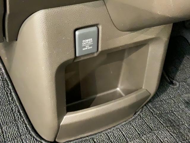 N-WGN Lホンダセンシング 最長5年保証 ワンオ-ナ- ナビVXM-204VFi TV Rカメラ CD録音 BTオ-ディオDVD シ-トヒ-タ-ETC VSA クルコン スマ-トキ- スペアキ- 盗難防止装置 整備記録簿 AAC(30枚目)