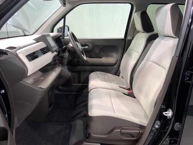 N-WGN Lホンダセンシング 最長5年保証 ワンオ-ナ- ナビVXM-204VFi TV Rカメラ CD録音 BTオ-ディオDVD シ-トヒ-タ-ETC VSA クルコン スマ-トキ- スペアキ- 盗難防止装置 整備記録簿 AAC(31枚目)