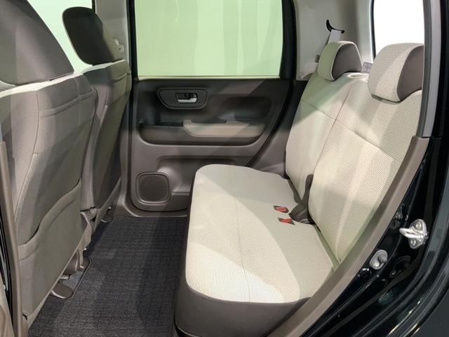 N-WGN Lホンダセンシング 最長5年保証 ワンオ-ナ- ナビVXM-204VFi TV Rカメラ CD録音 BTオ-ディオDVD シ-トヒ-タ-ETC VSA クルコン スマ-トキ- スペアキ- 盗難防止装置 整備記録簿 AAC(32枚目)