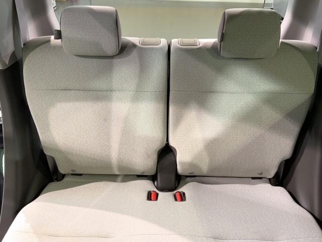 N-WGN Lホンダセンシング 最長5年保証 ワンオ-ナ- ナビVXM-204VFi TV Rカメラ CD録音 BTオ-ディオDVD シ-トヒ-タ-ETC VSA クルコン スマ-トキ- スペアキ- 盗難防止装置 整備記録簿 AAC(33枚目)