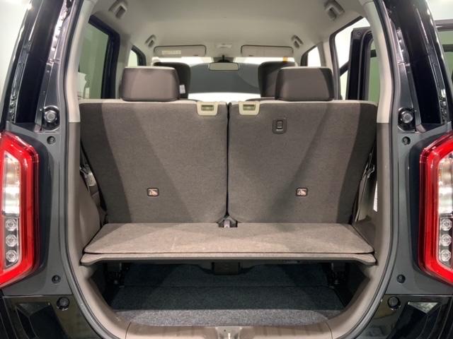 N-WGN Lホンダセンシング 最長5年保証 ワンオ-ナ- ナビVXM-204VFi TV Rカメラ CD録音 BTオ-ディオDVD シ-トヒ-タ-ETC VSA クルコン スマ-トキ- スペアキ- 盗難防止装置 整備記録簿 AAC(39枚目)