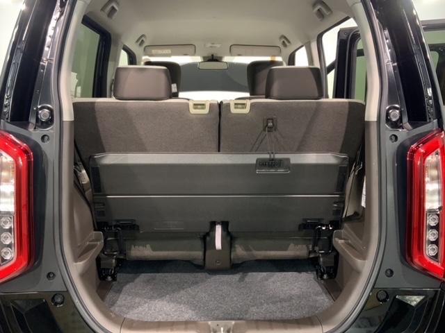 N-WGN Lホンダセンシング 最長5年保証 ワンオ-ナ- ナビVXM-204VFi TV Rカメラ CD録音 BTオ-ディオDVD シ-トヒ-タ-ETC VSA クルコン スマ-トキ- スペアキ- 盗難防止装置 整備記録簿 AAC(40枚目)