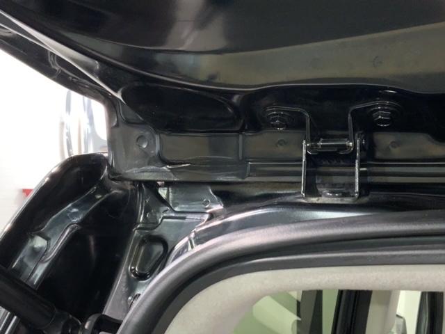 N-WGN Lホンダセンシング 最長5年保証 ワンオ-ナ- ナビVXM-204VFi TV Rカメラ CD録音 BTオ-ディオDVD シ-トヒ-タ-ETC VSA クルコン スマ-トキ- スペアキ- 盗難防止装置 整備記録簿 AAC(43枚目)